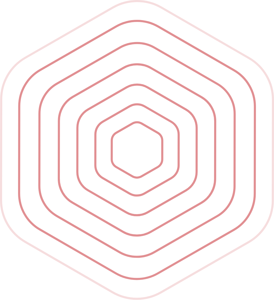 Decoración de fondo