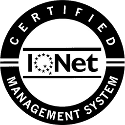 IQNet Management System