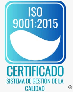 Provisión de servicio de seguridad física