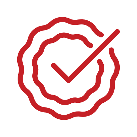 Certificaciones y Habilitaciones