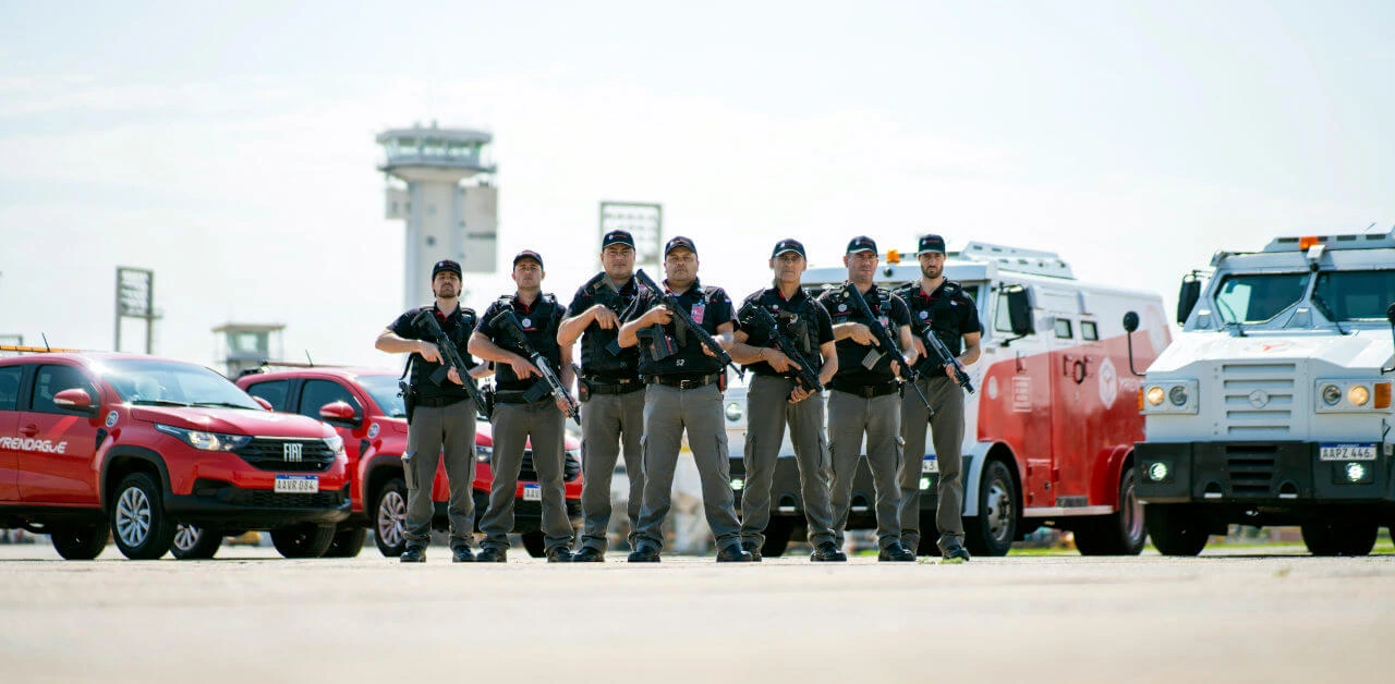 Yrendague Hero Background